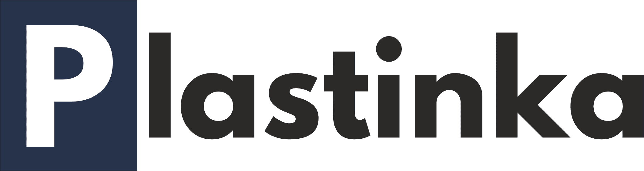 plastinka